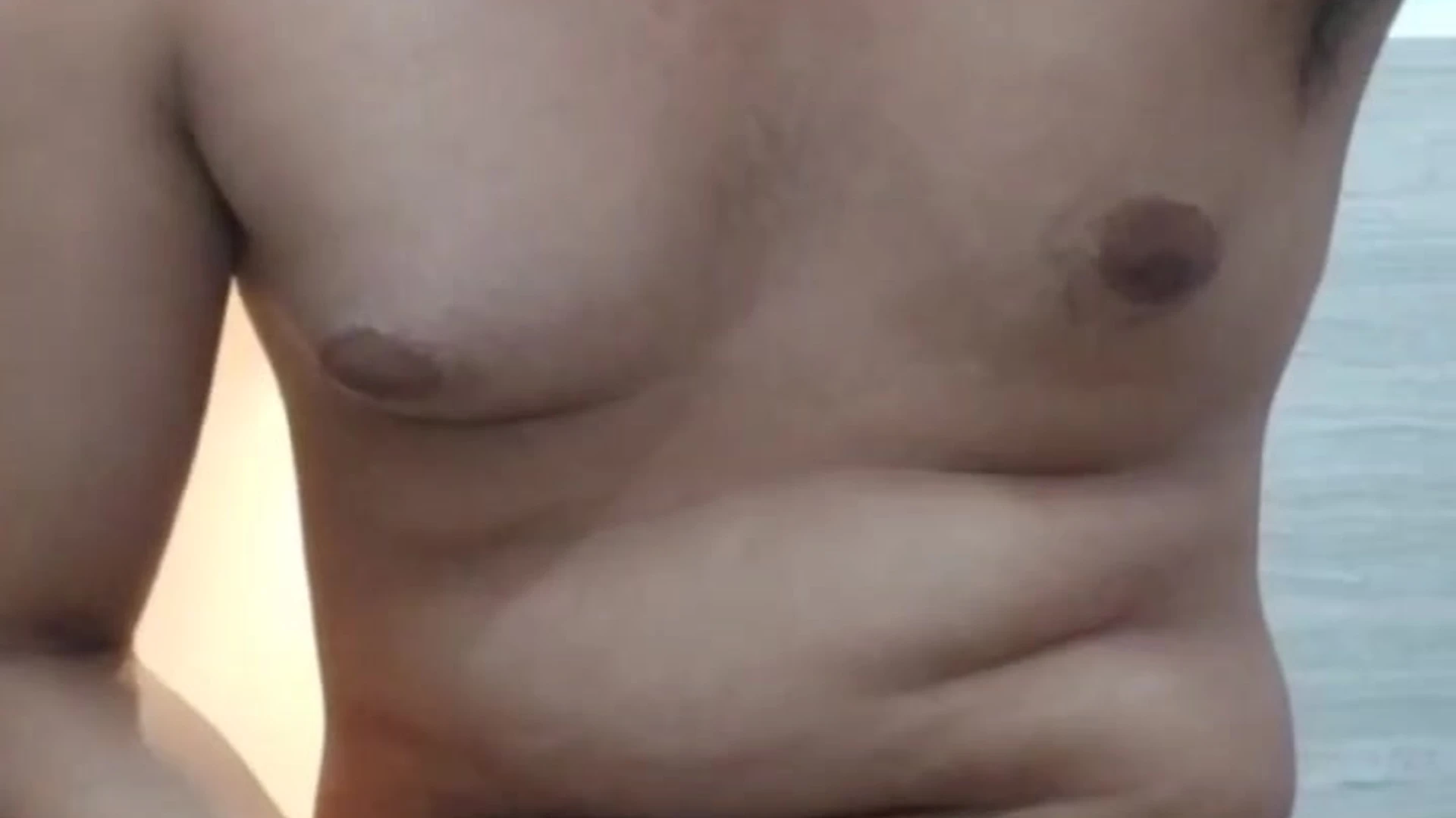 582 Pinoy filipino hunk leaked