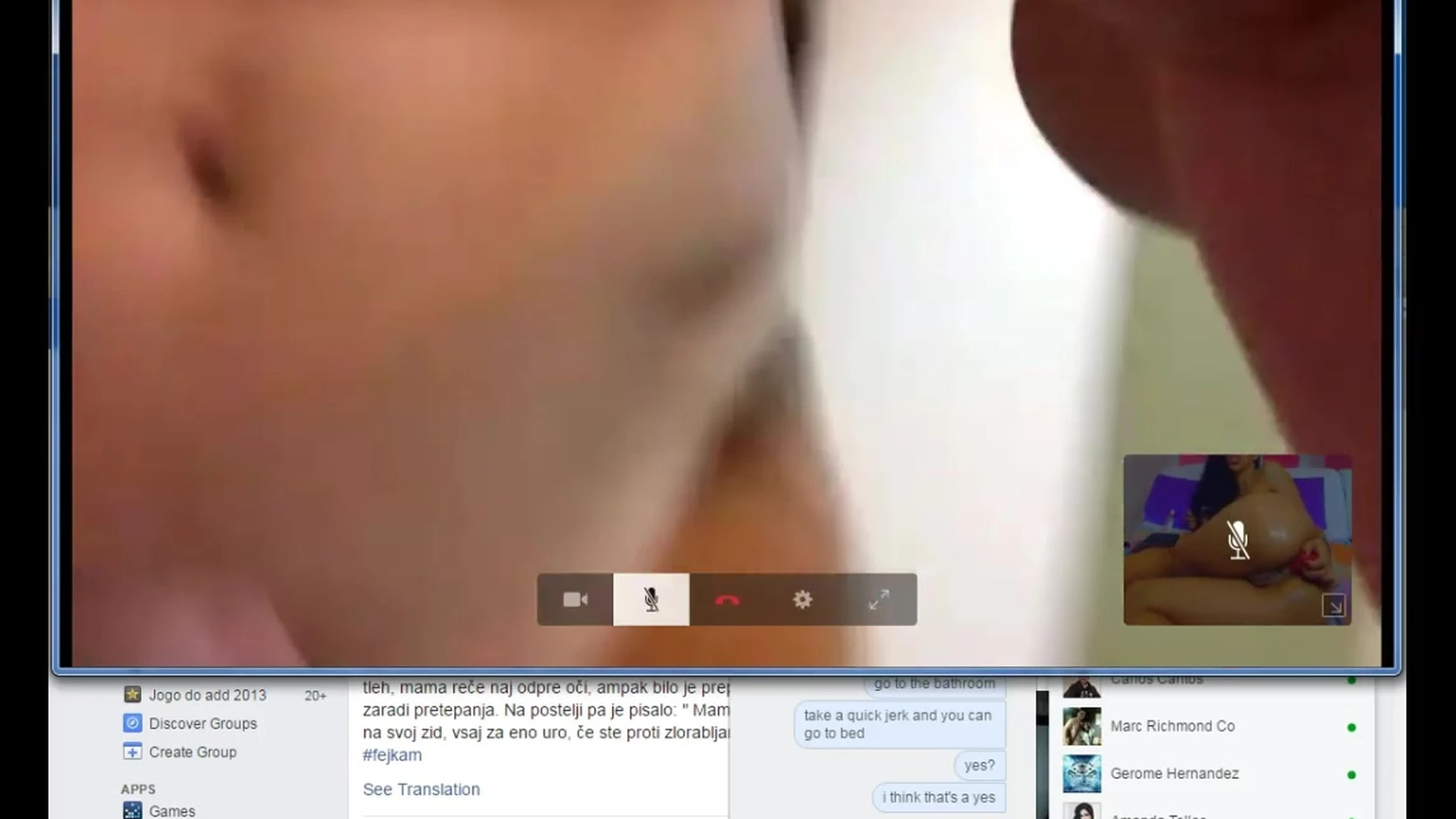 584 Pinoy filipino hunk leaked