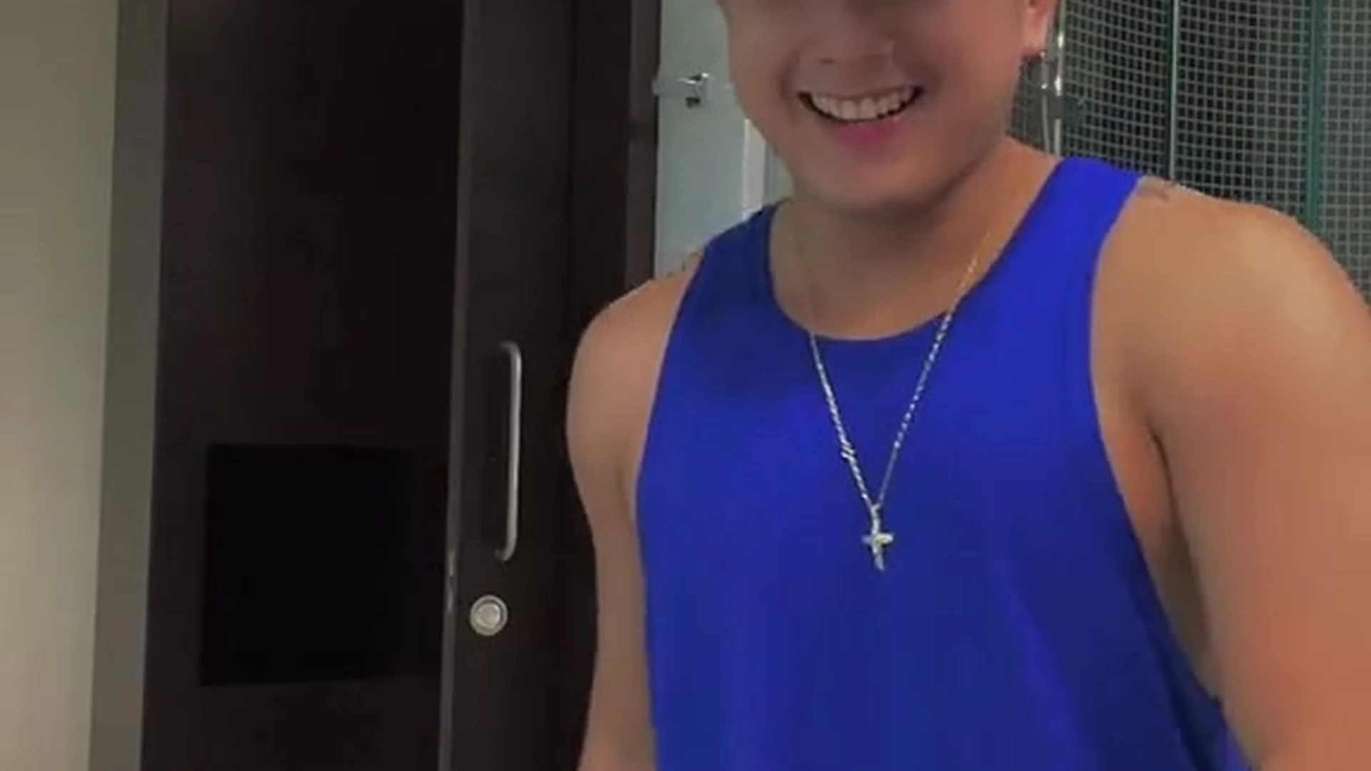 589 Pinoy filipino hunk leaked