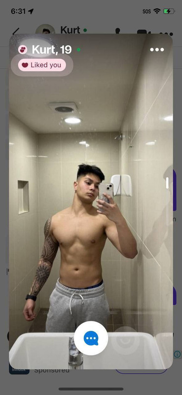 59 Pinoy filipino hunk leaked
1