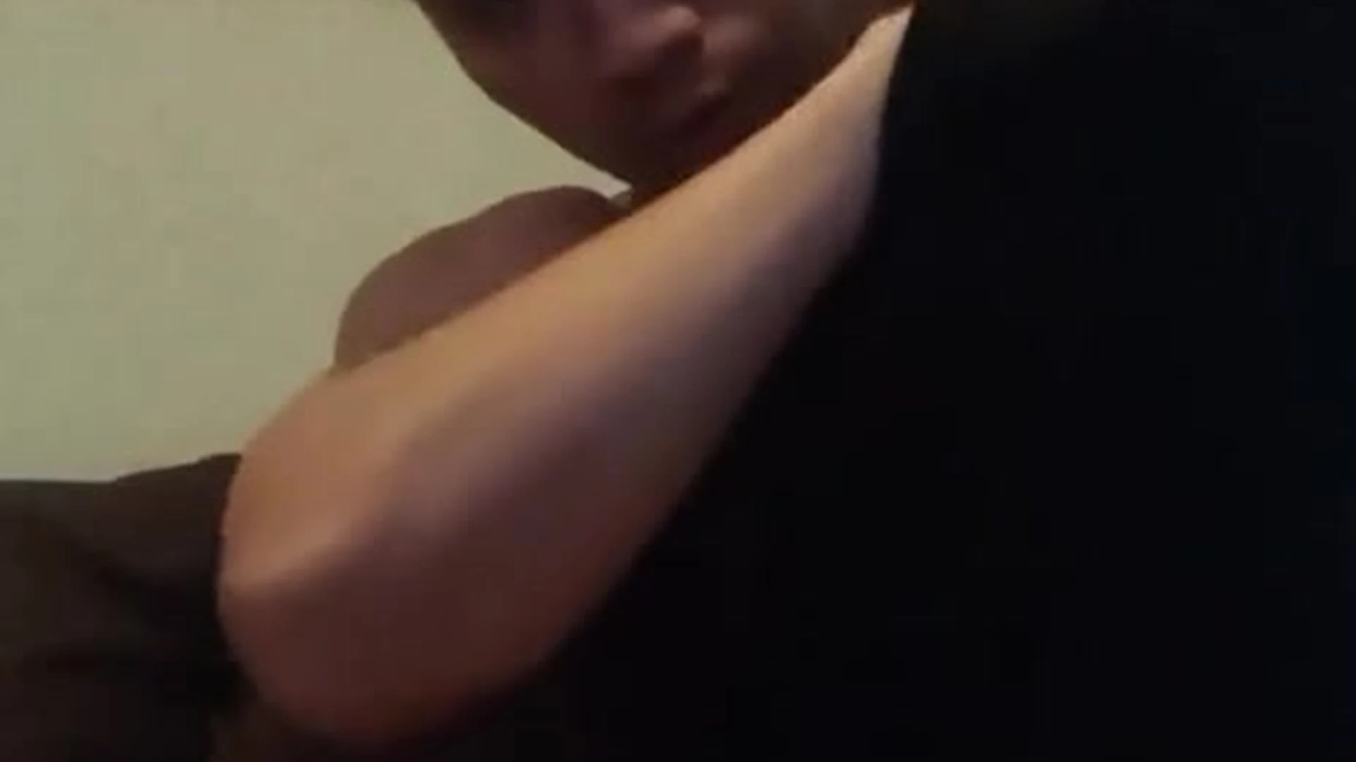 597 Pinoy filipino hunk leaked
