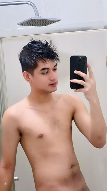 61 Pinoy filipino hunk leaked
0