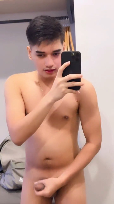 62 Pinoy filipino hunk leaked
0