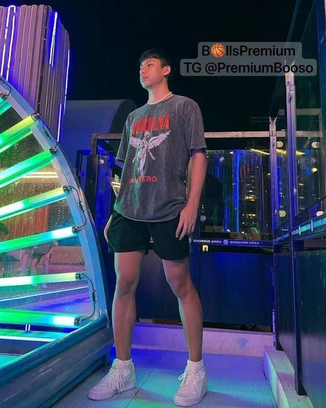 66 Pinoy filipino hunk leaked
0