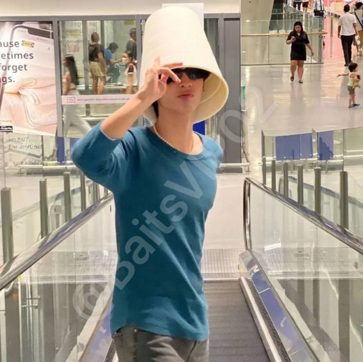68 Pinoy filipino hunk leaked
0
