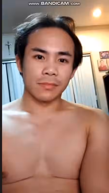 81 Pinoy filipino hunk leaked
0