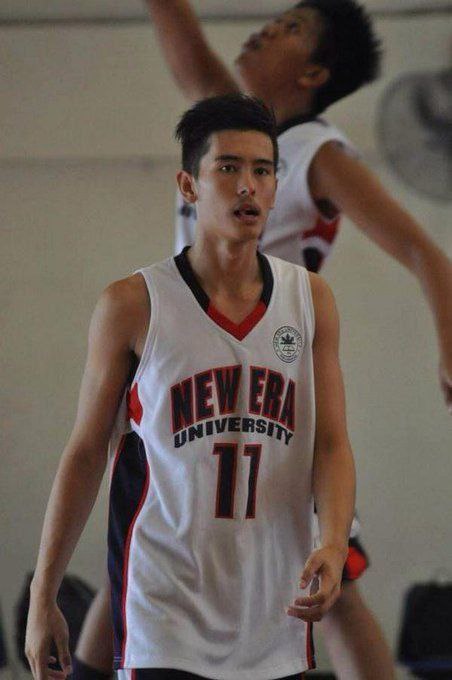 87 Pinoy filipino hunk leaked
0