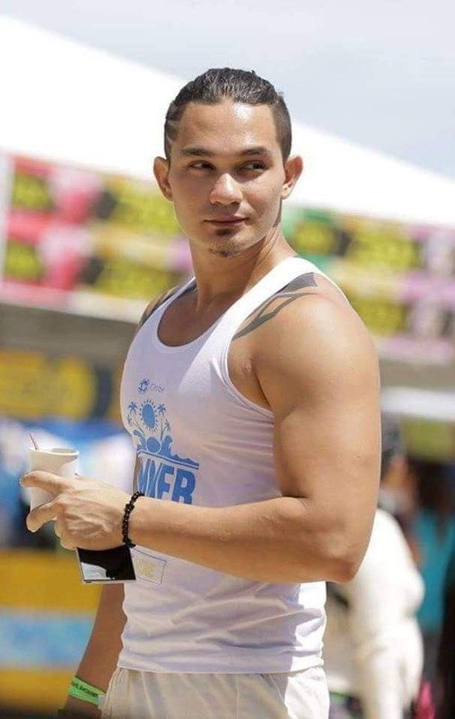 89 Pinoy filipino hunk leaked
1