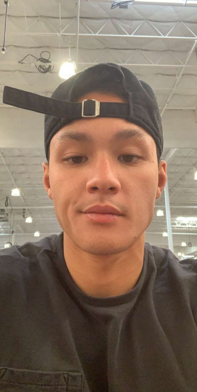 90 Pinoy filipino hunk leaked
4