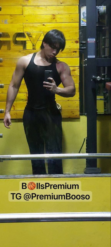 96 Pinoy filipino hunk leaked
0