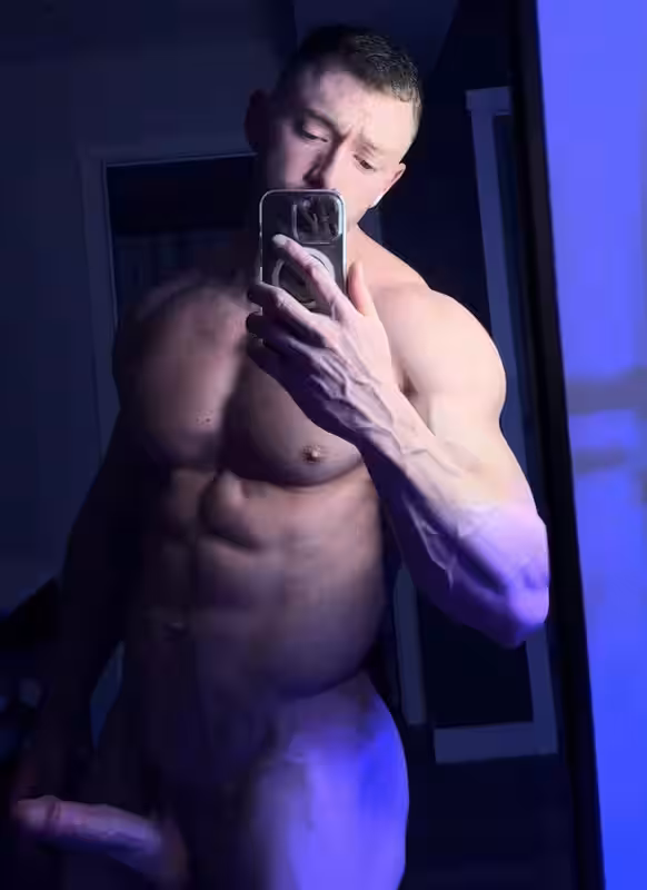 adorable jeffreyvice_ Jeffrey Vice Patreon leak Exposed
0