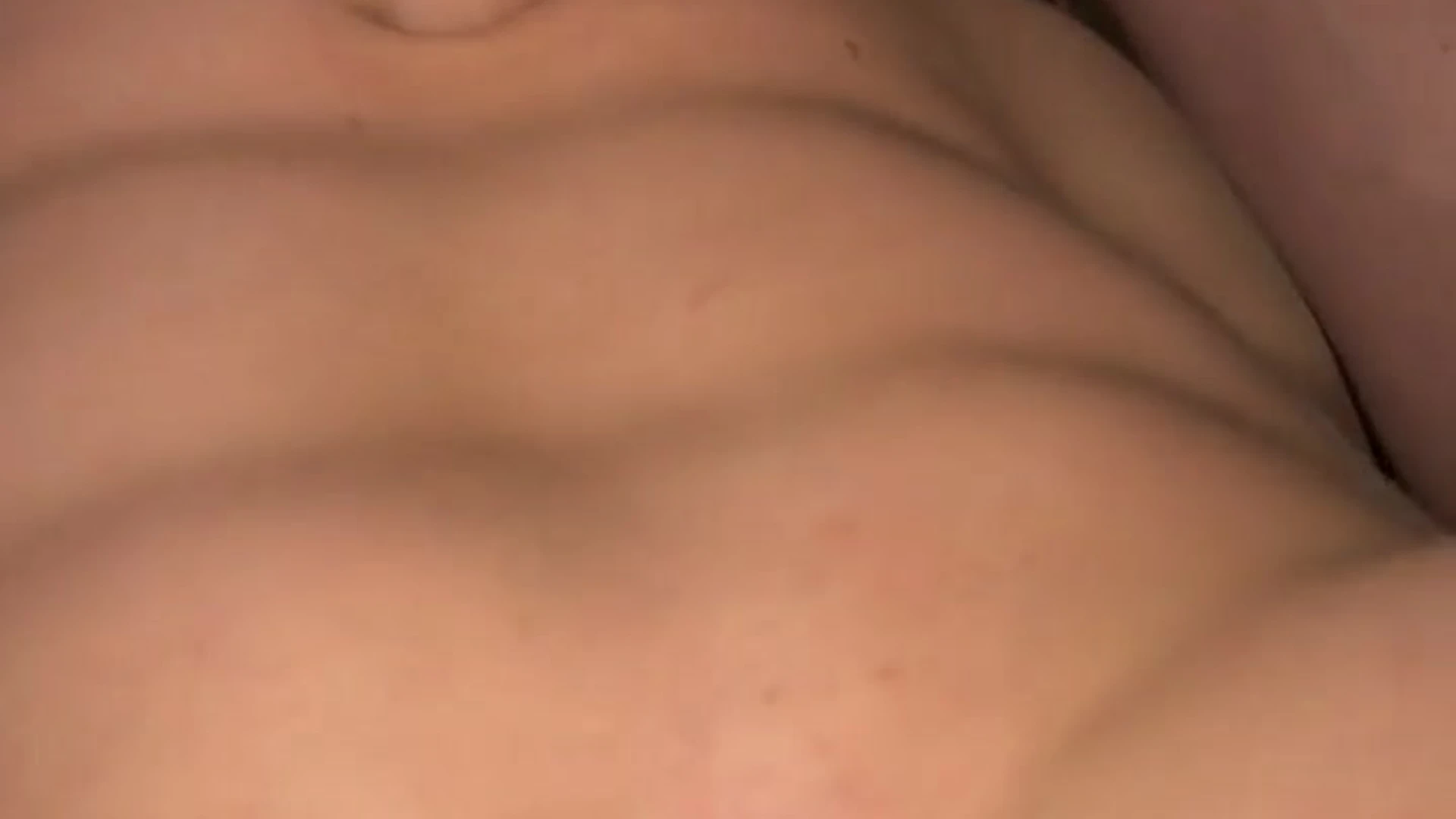 Angelic 0zuottag Youssef khelil onlyfans leaks
2