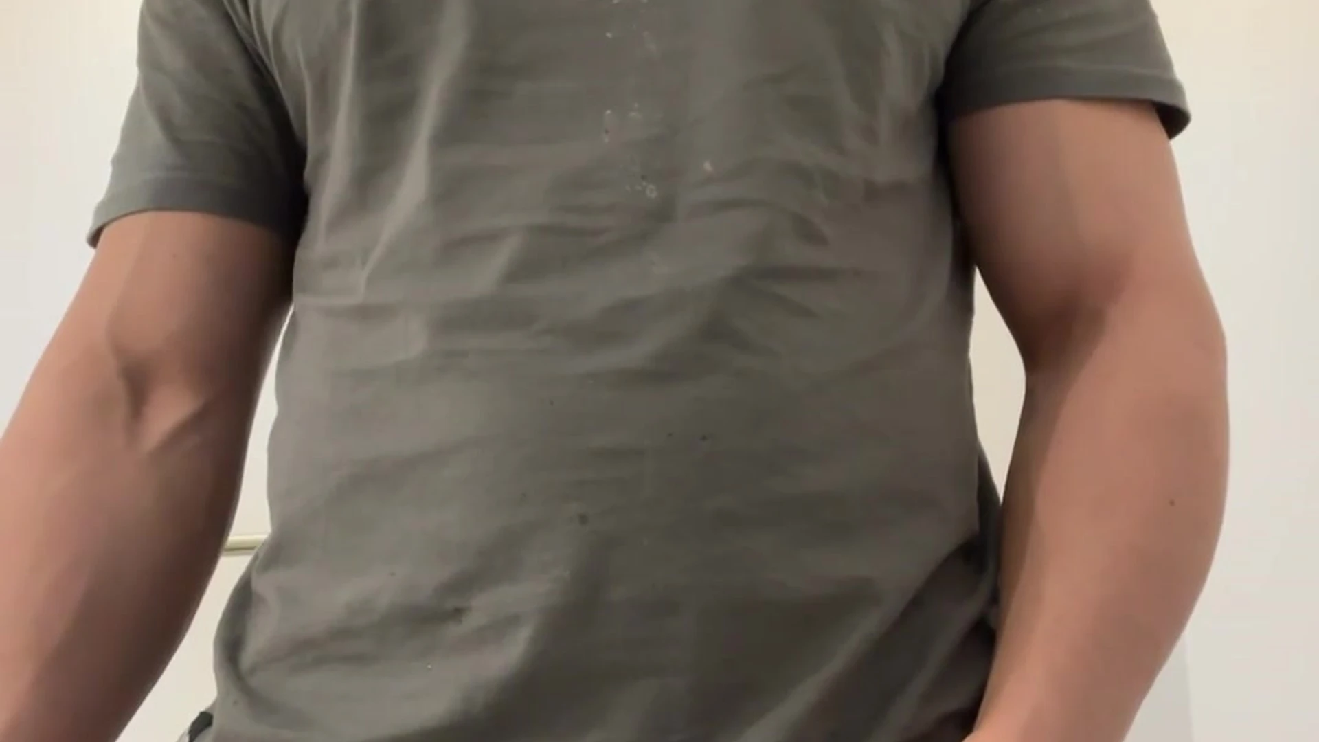 ARABIC piss kink Gattouz0 pic leaks Vid Epic
4