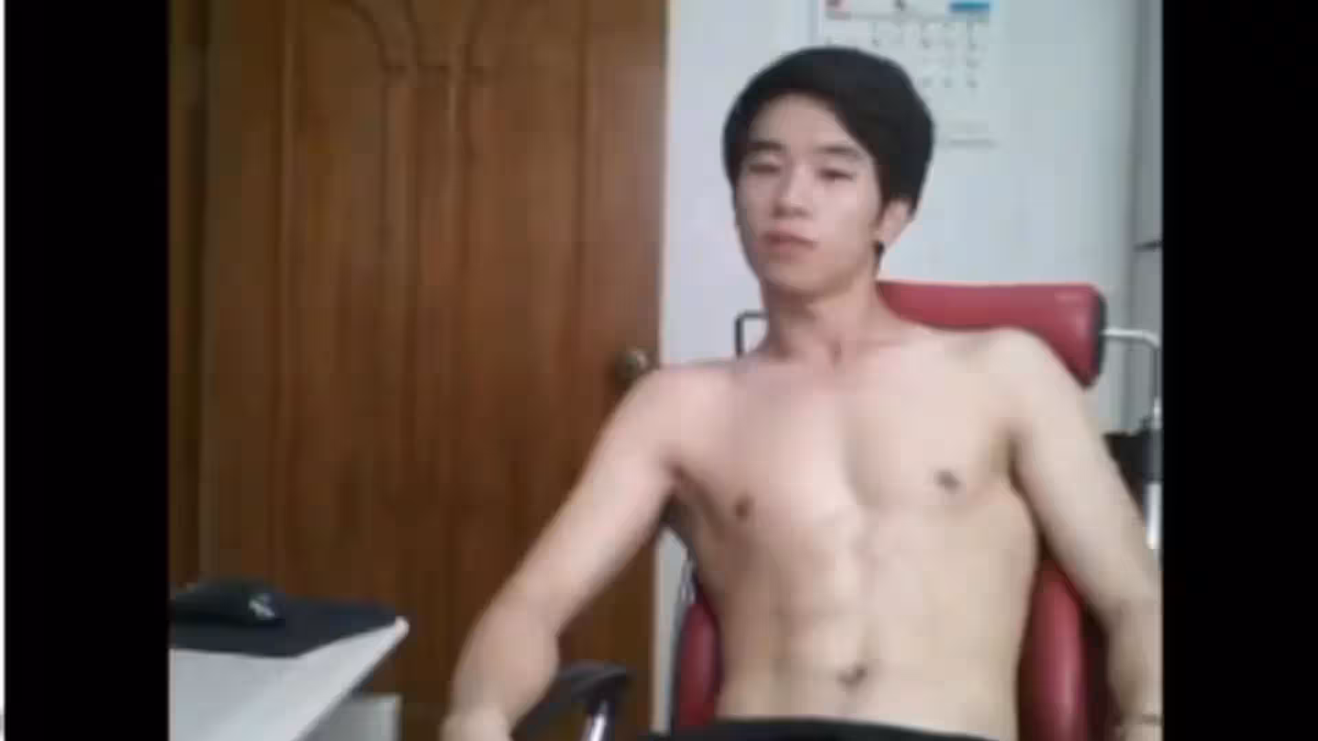 Asian boy jerk off 2
0