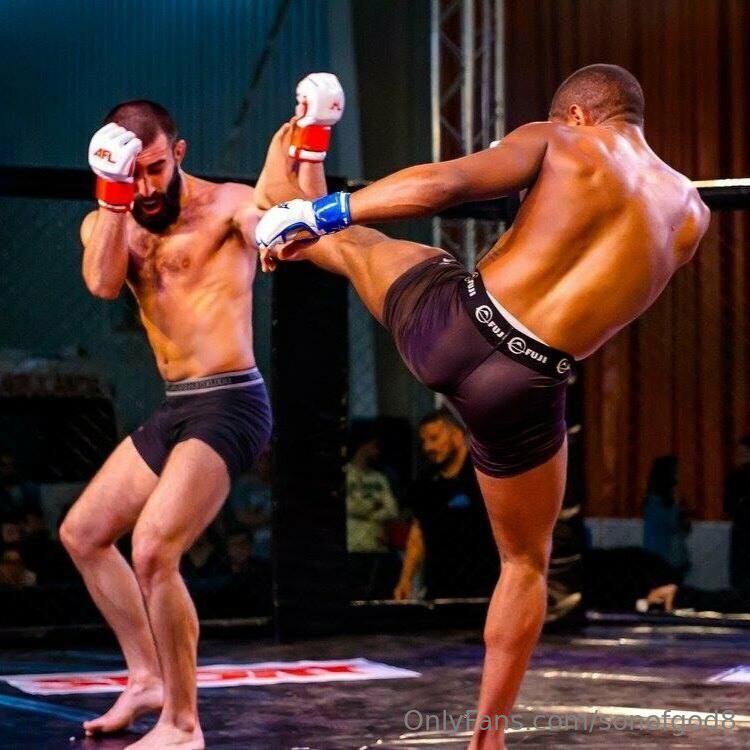 Authentic mma fighter Заурбек Дряев leaked nudes x fullvideo
0