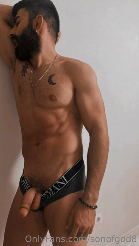 beautiful luchador de mma Заурбек Дряев leaks
0