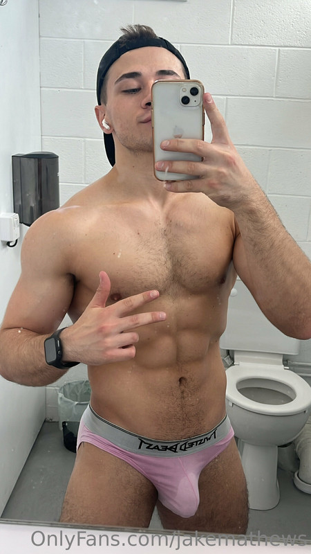bitch boy _jakemathews jakemathews nude onlyfans