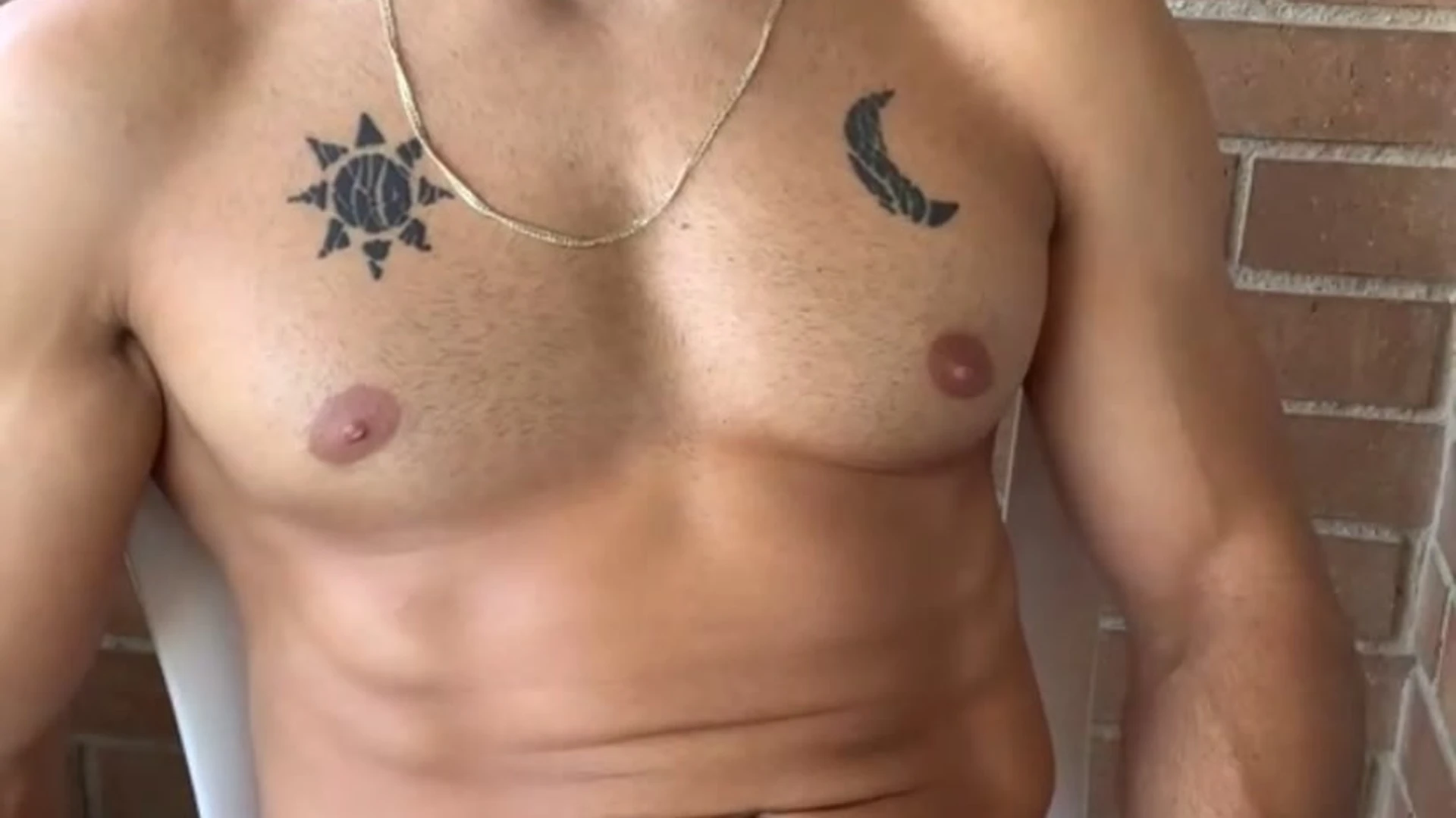 bitch luchador de mma Zaurbek Dryaev pic porn
0