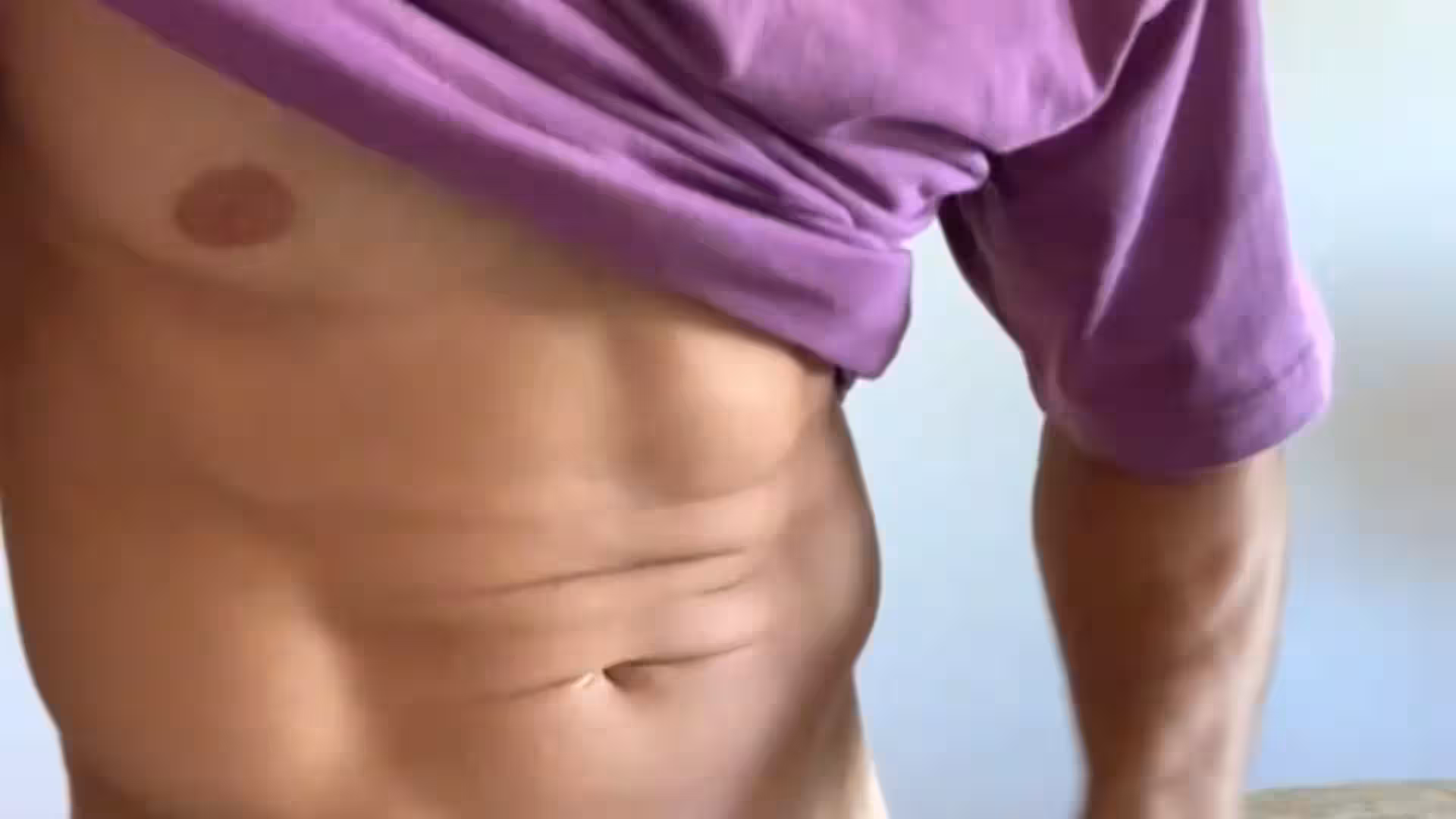 боец мма Заурбек Дряев nsfw FullVID
0