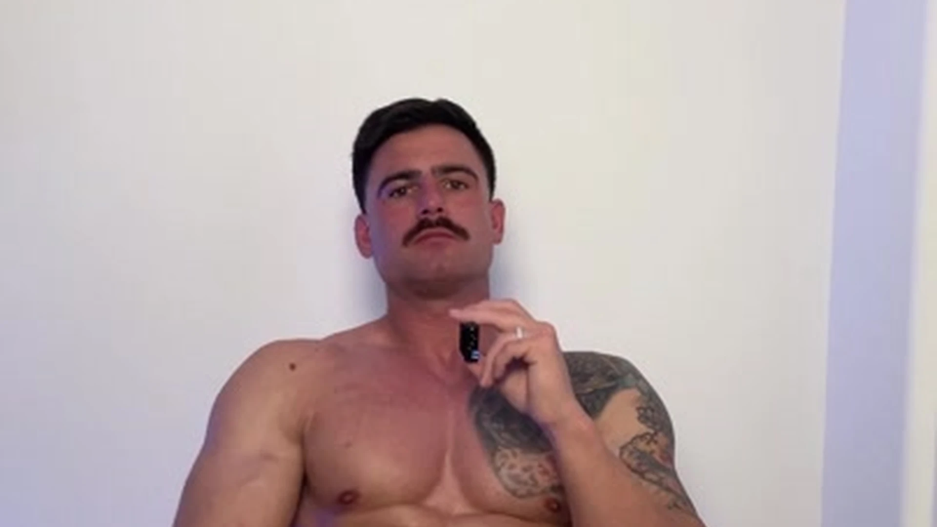 Brendon wharton 2
0