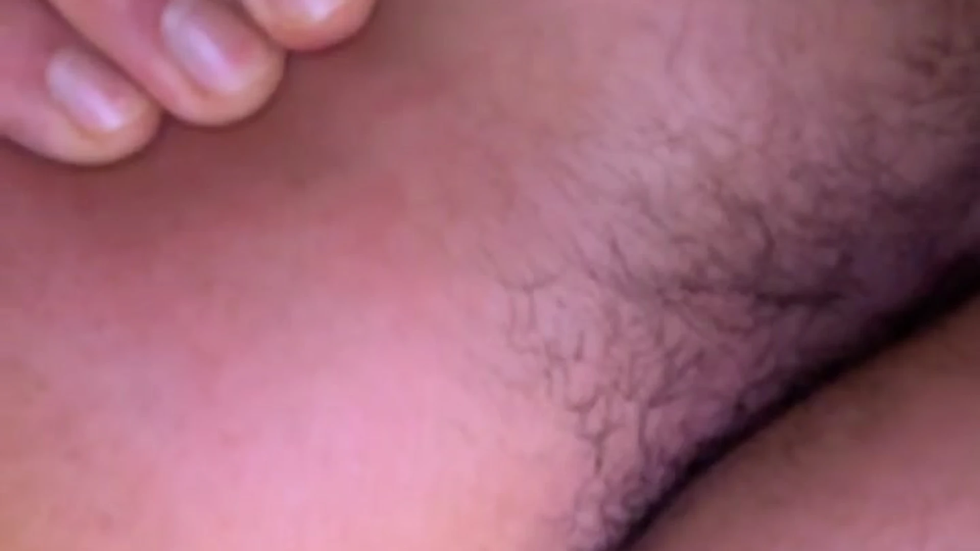 Courageous Mak7out Gattouz0 sextape EXPOSED
22