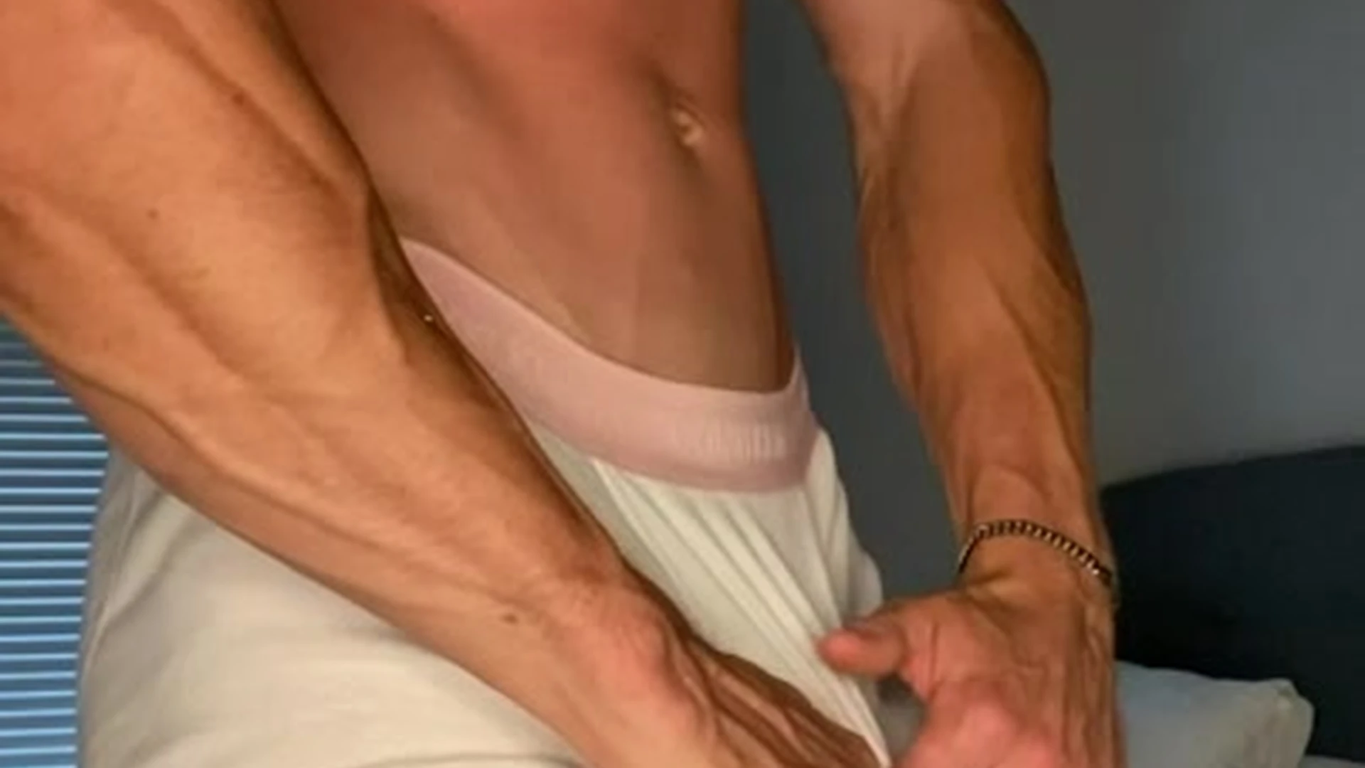 cumslut jeffreyvice_ Jeffrey Vice leaked pics Exposed
0