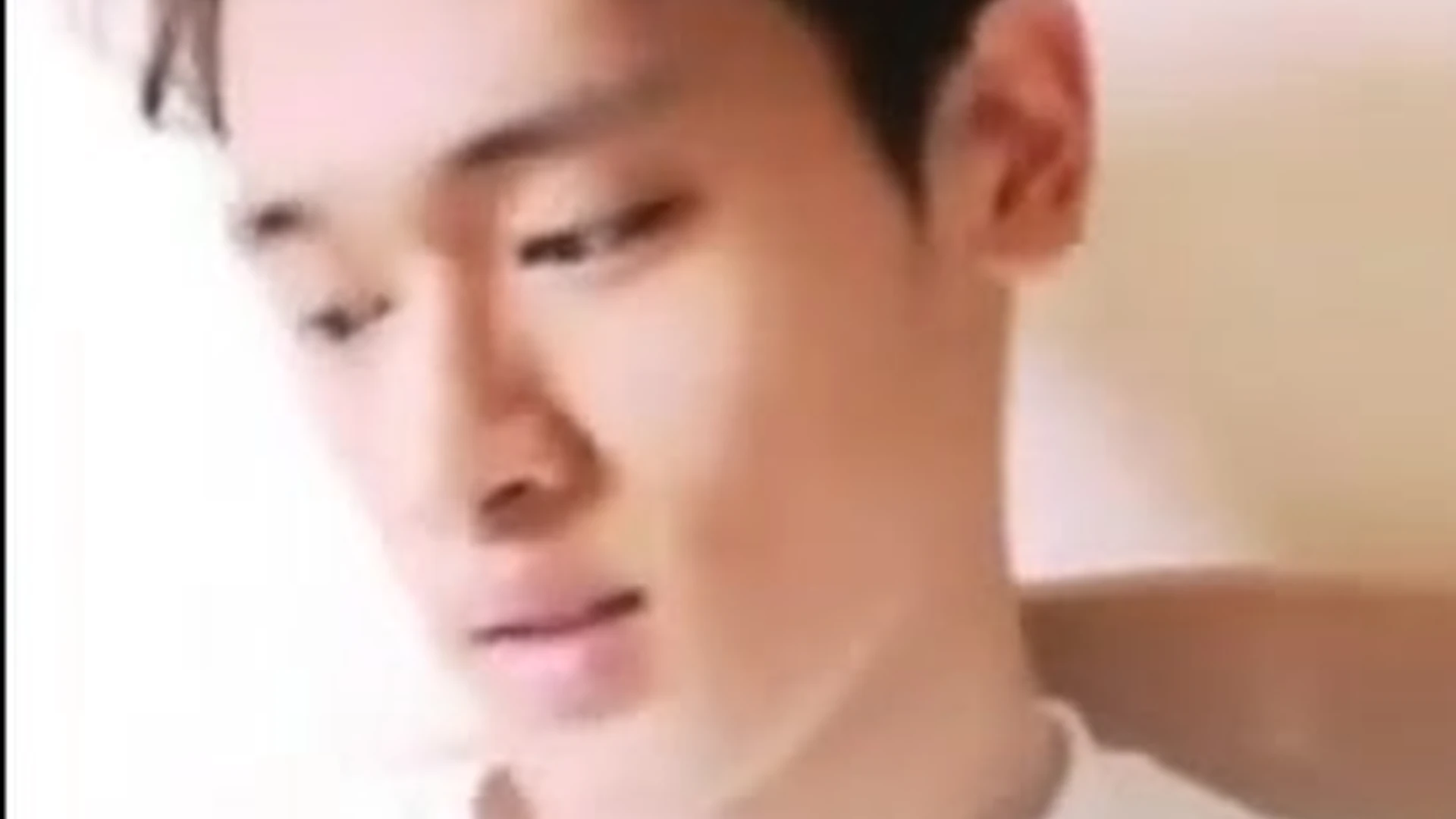 Cute korean  video 4
0