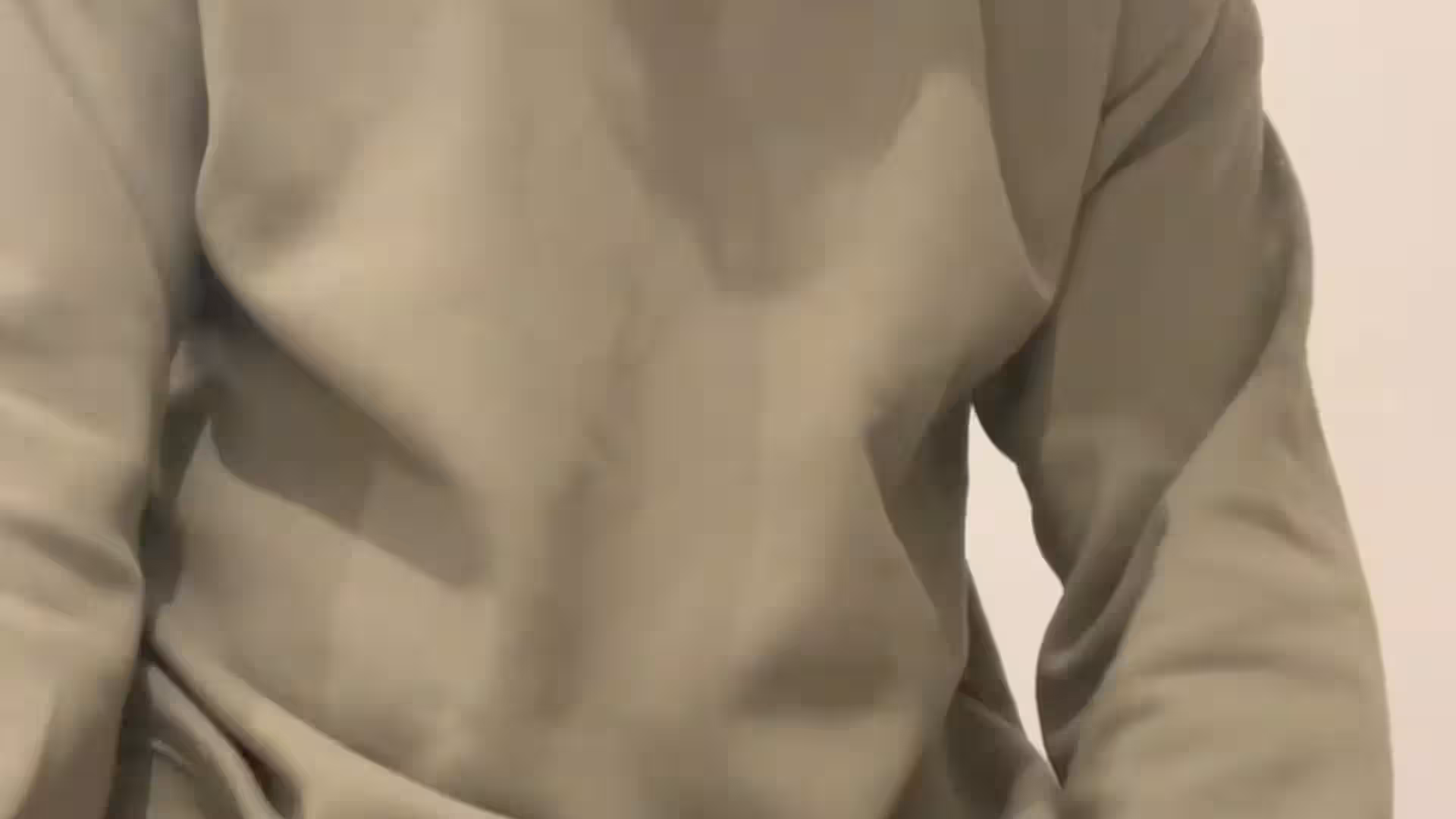 dirty gattouzo Gattouz0 nude pecs special video
0