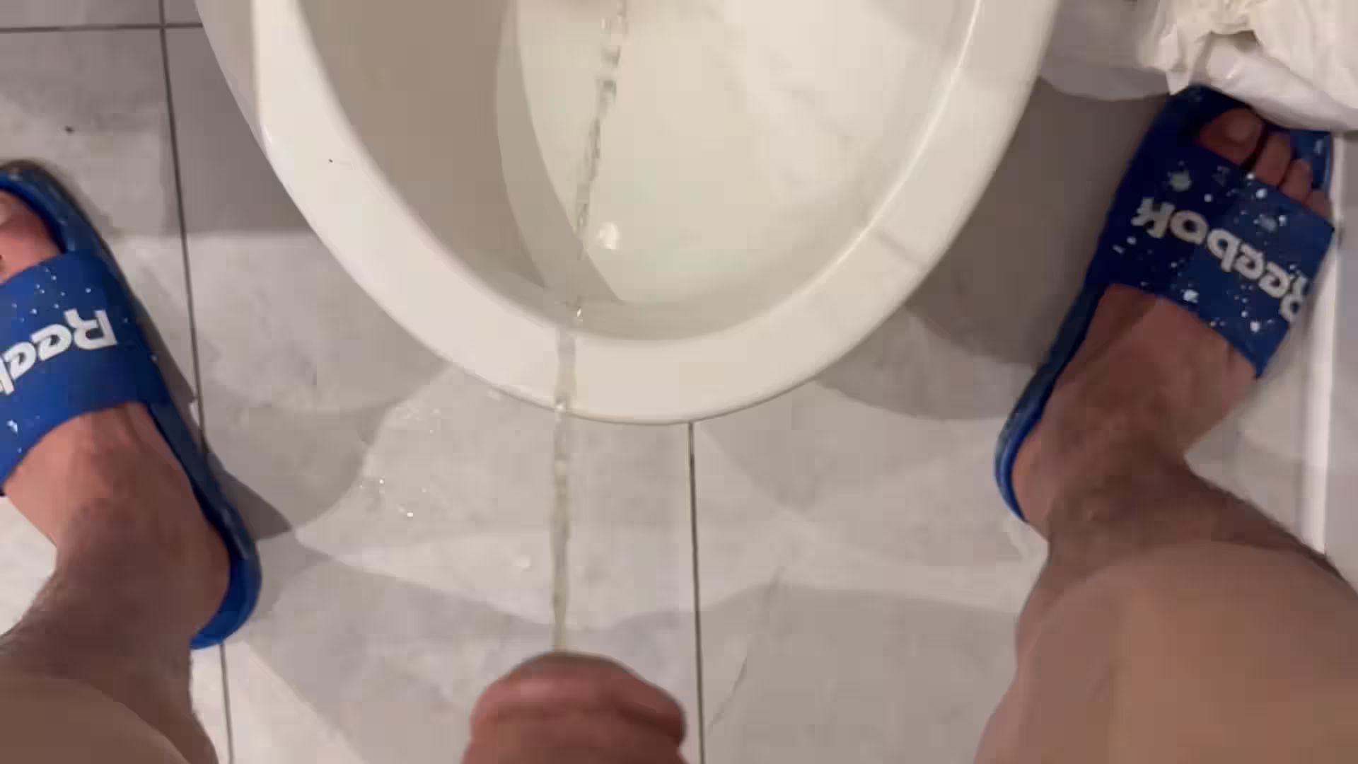 dirty piss kink Gattouz0 onlyfan EXPOSED
1