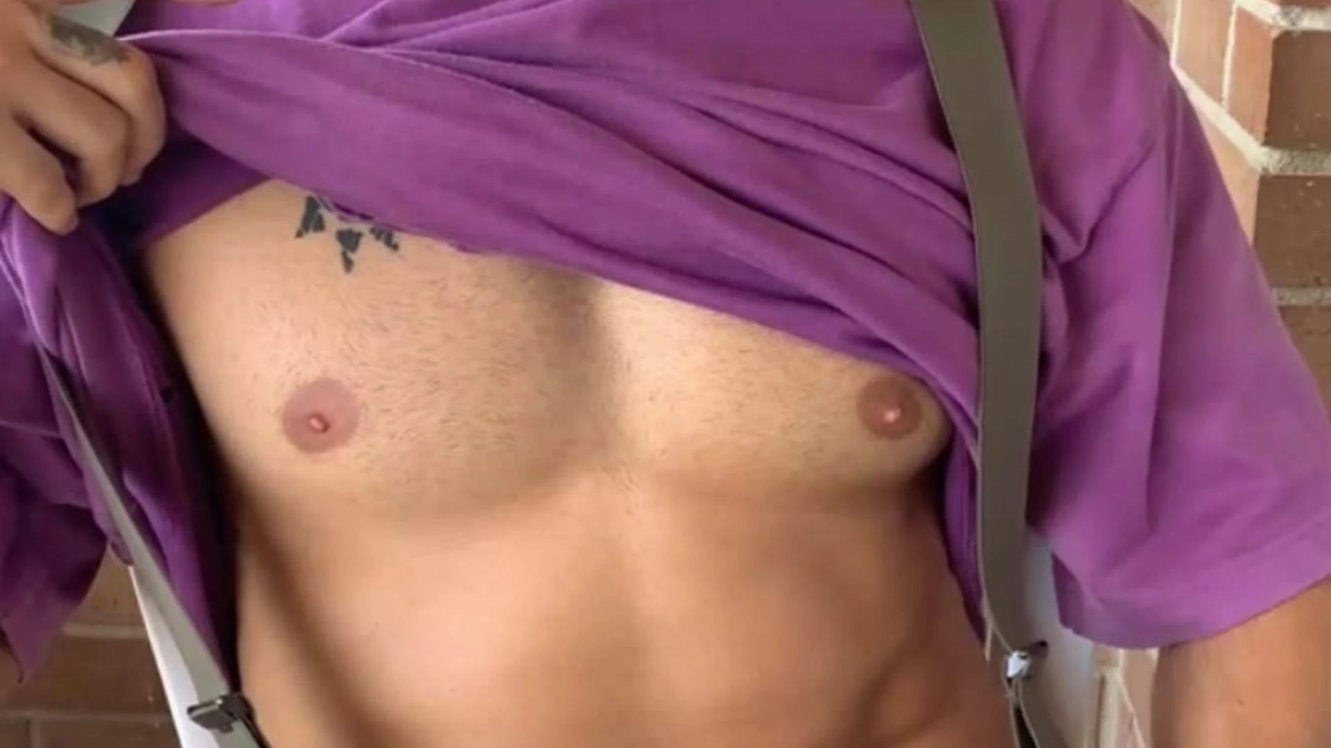 Epic e-boy mma fighter Заурбек Дряев onlyfans leaks VIDFULL
0