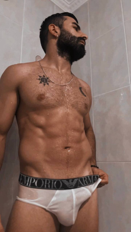 Epic eboy боец мма Zaurbek Dryaev onlyfans
0
