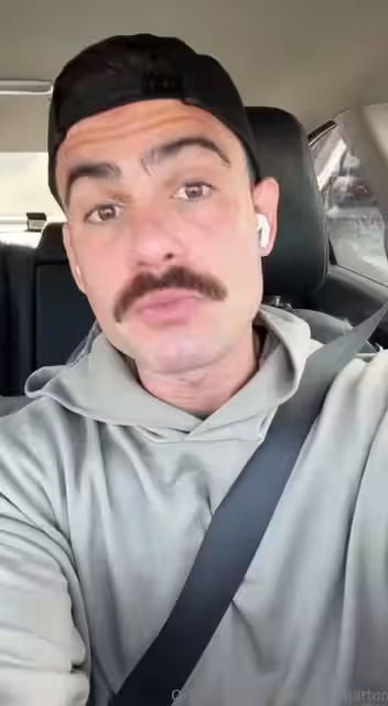Epic Effervescent  brendontyler Brendon Wharton onlyfans leak
47