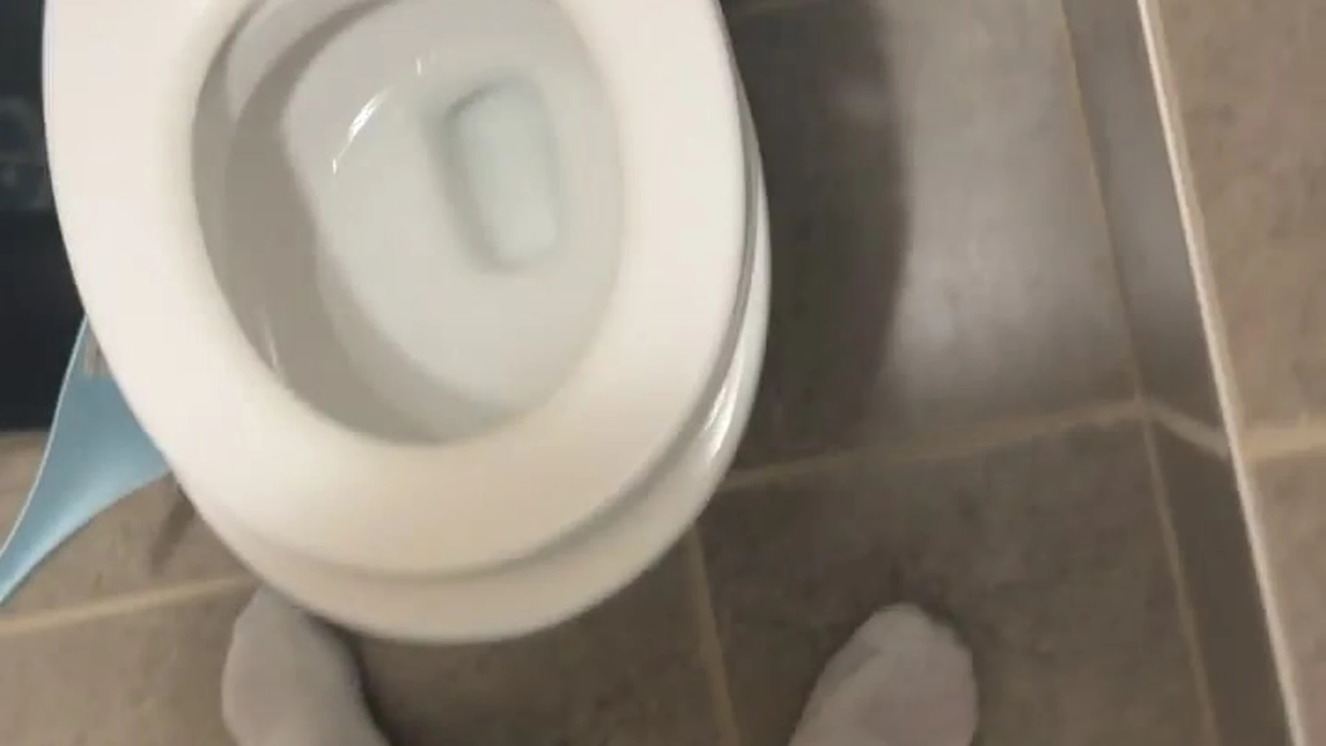 Epic   gattouzo Gattouz0 nude ass
2