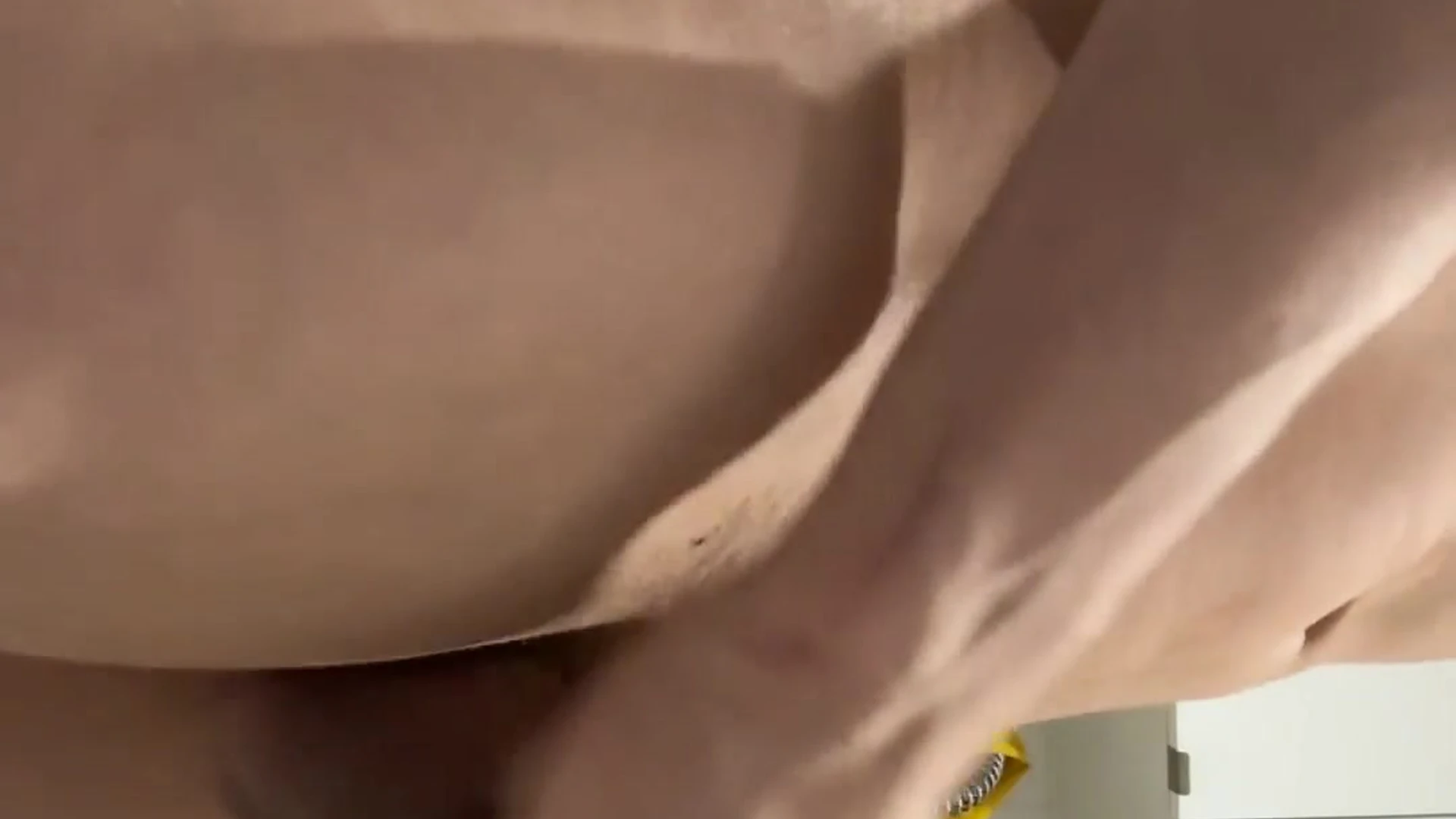 Epic piss kink Gattouz0 free onlyfans
1