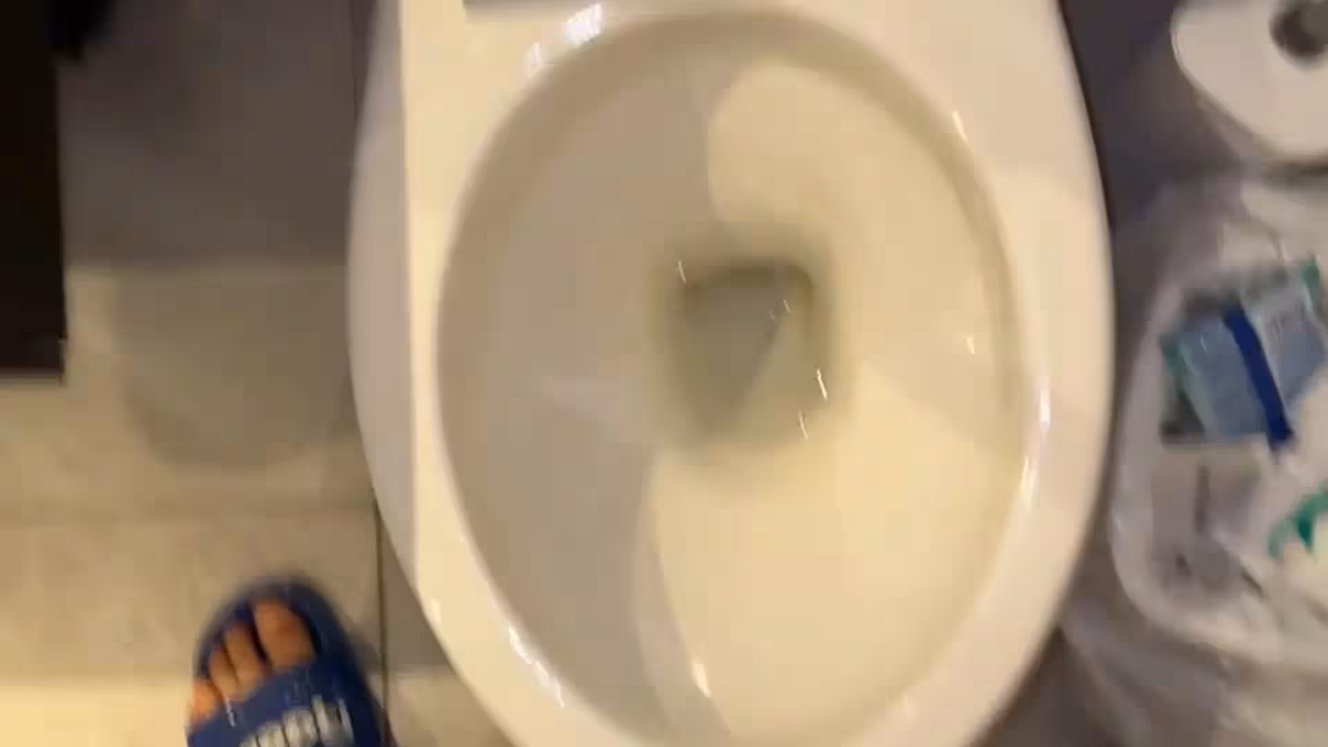 Epic sexy golden shower Youssef khelil   fullvideo
9