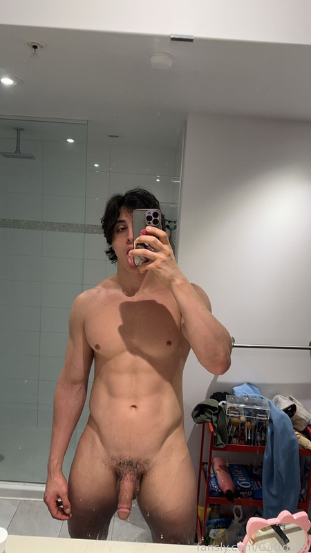 Epic sexy slut wa7echh Gattouz0 free onlyfans fullvideo
1