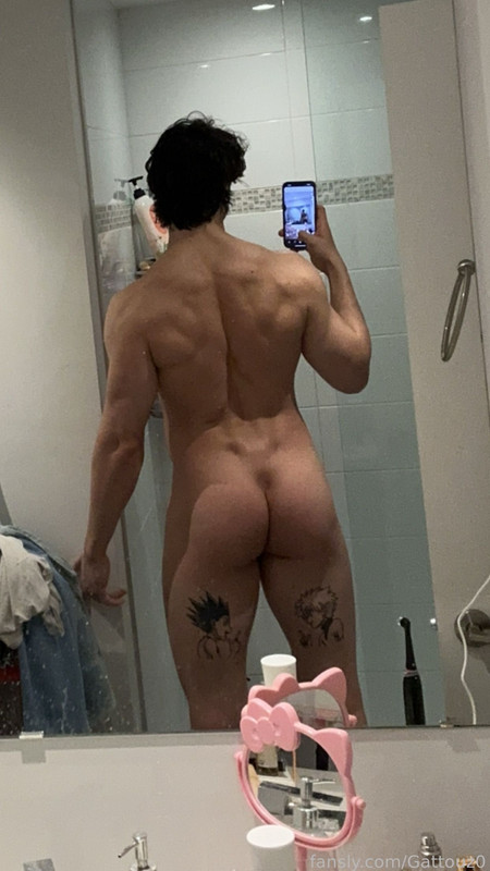 Exposed Devoted golden shower Youssef khelil Nude leaks Full Video Leaked
1
