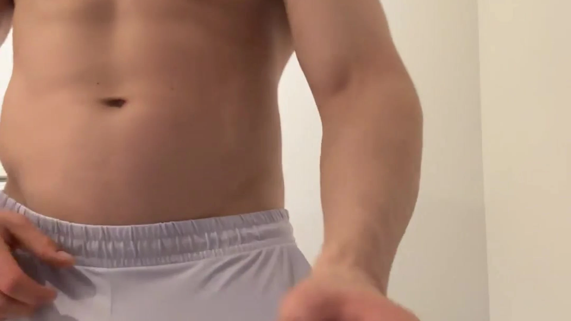 Exposed fit piss kink Gattouz0 Leak Onlyfans
3