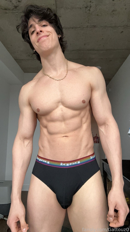 Exposed gorgeous piss kink Youssef khelil onlyfans videos Vid
5