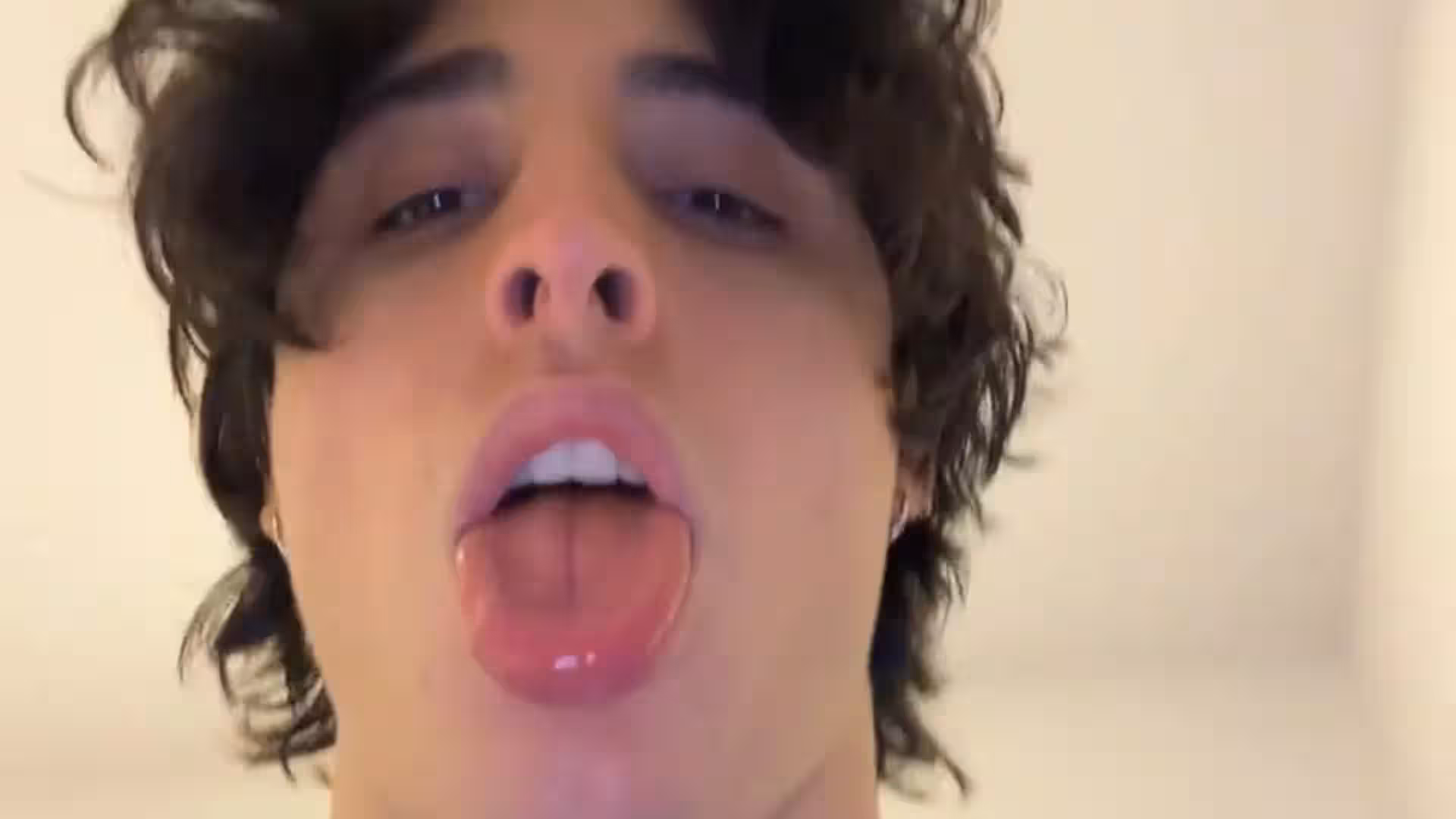 fucker Mak7out Gattouz0 nude Full leaked video
11
