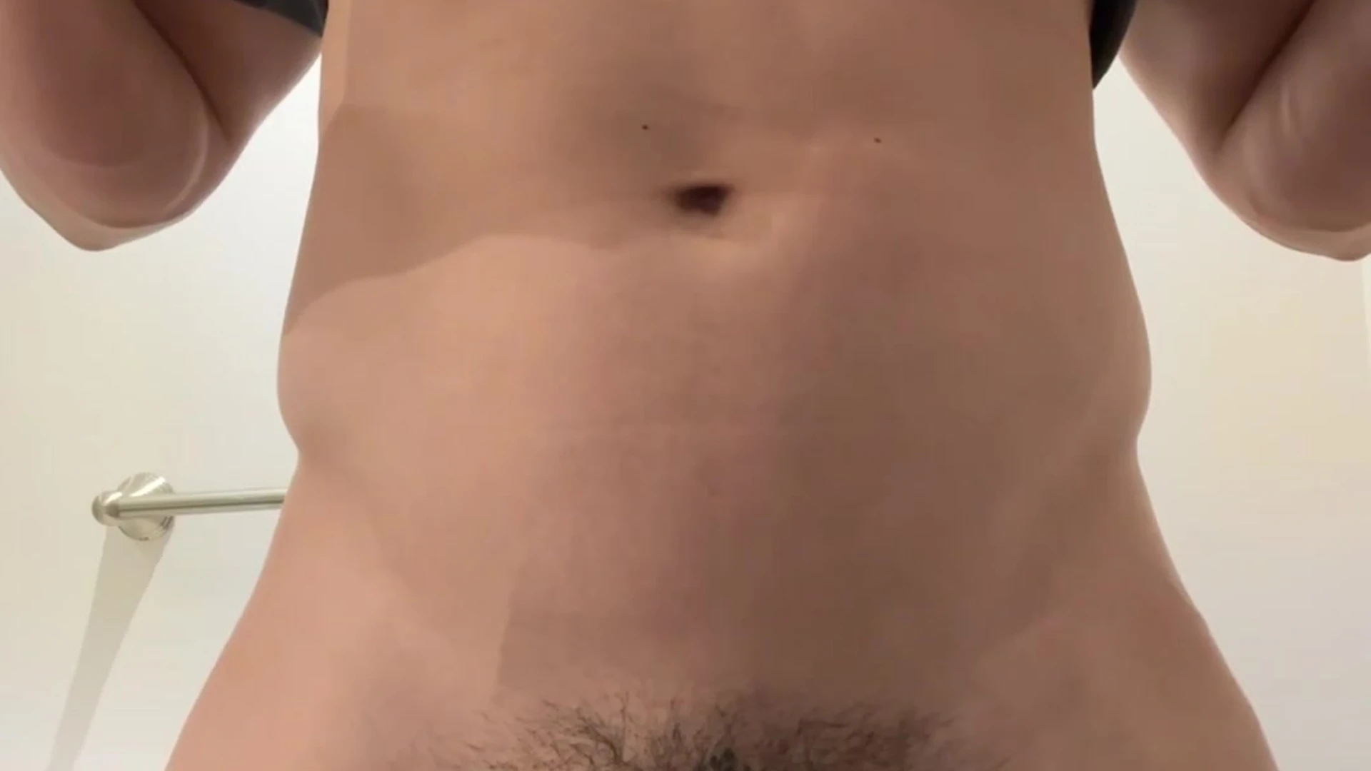 gattouzo Gattouz0 Leak Epic
40