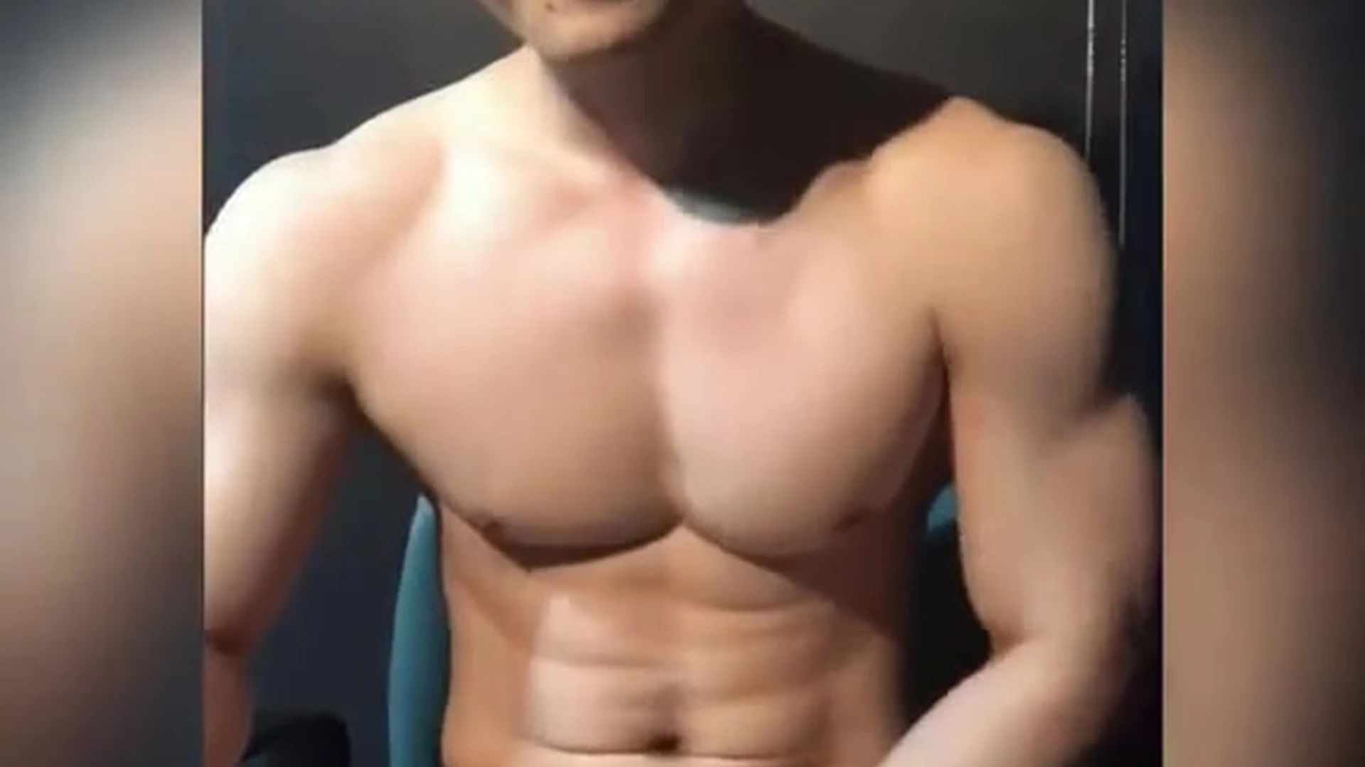 Handsome Korean  video 11
0