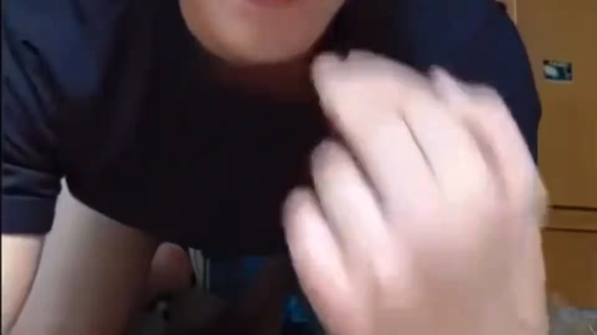 Hot korean masturbates
0