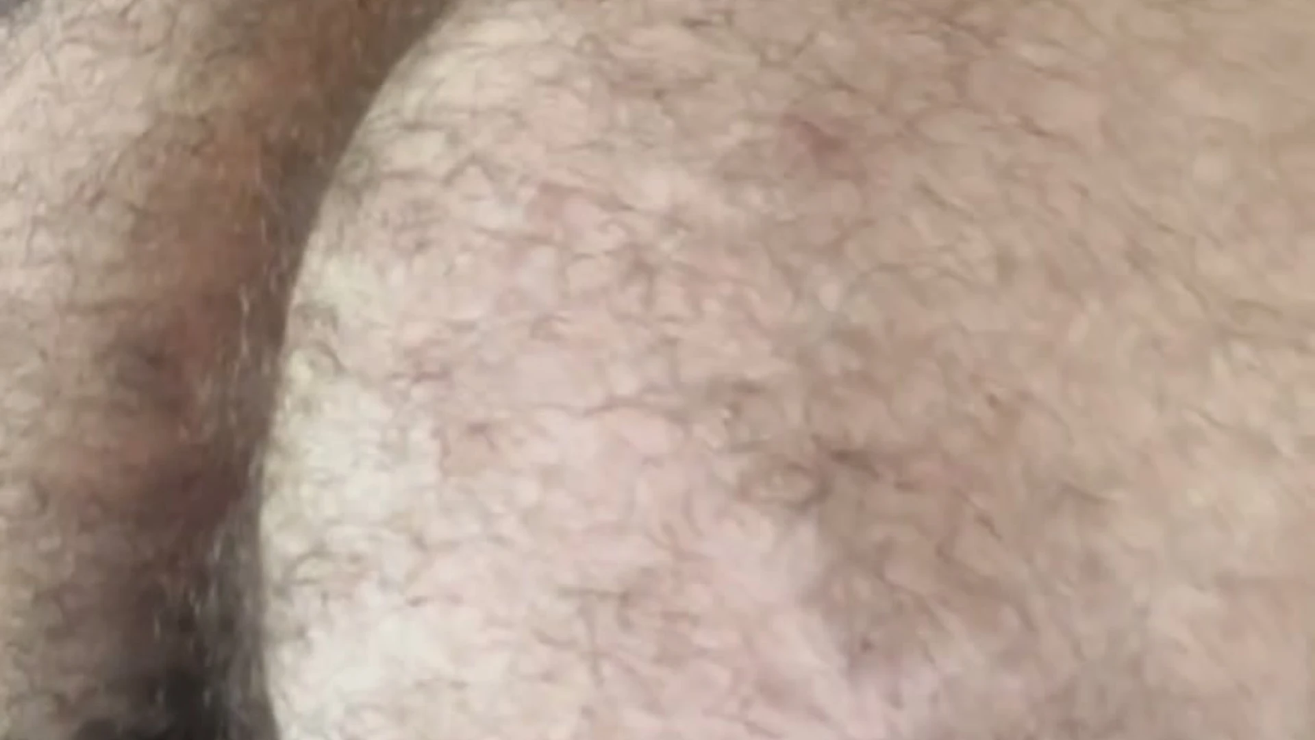 impressive fitness trainer Levi Conely leaks OF Full leaked video Epic
1