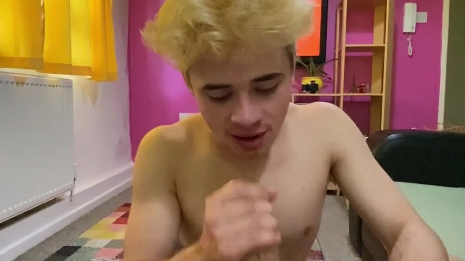 _jakemathews jake.matthews sextape
1