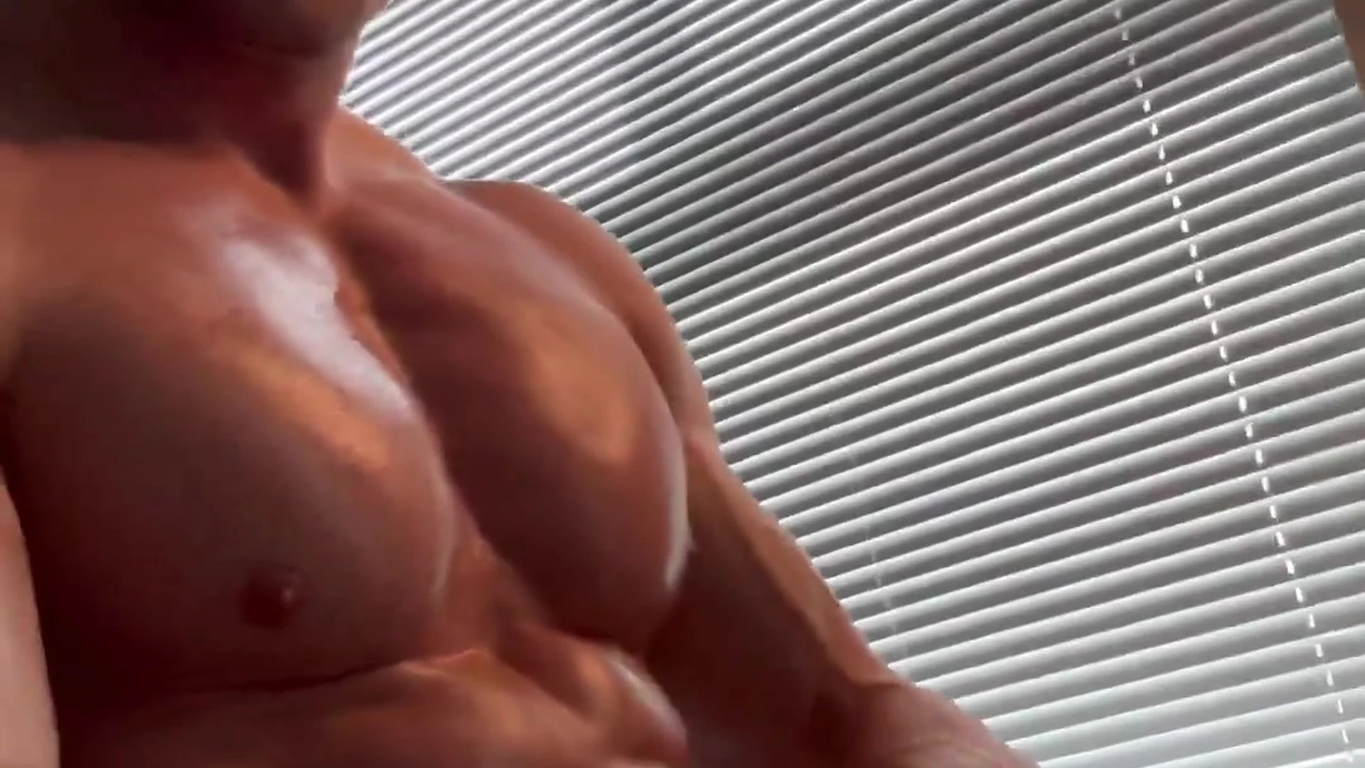jeffreyvice_ Jeffreyvice7 Nude exposed Epic
0