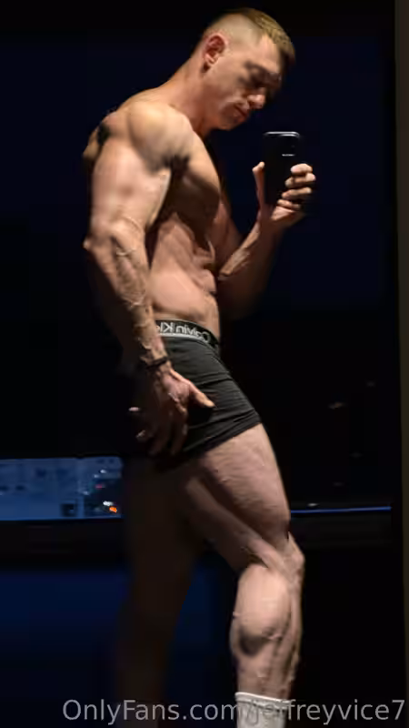 jeffreyvice_ Jeffreyvice7 ripped cams Exclusive full video
0