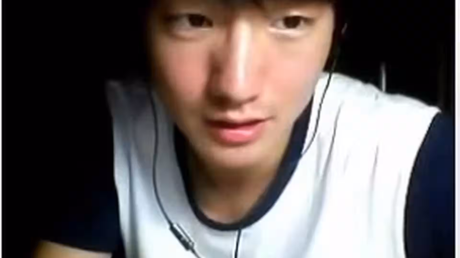 Korean 011
0