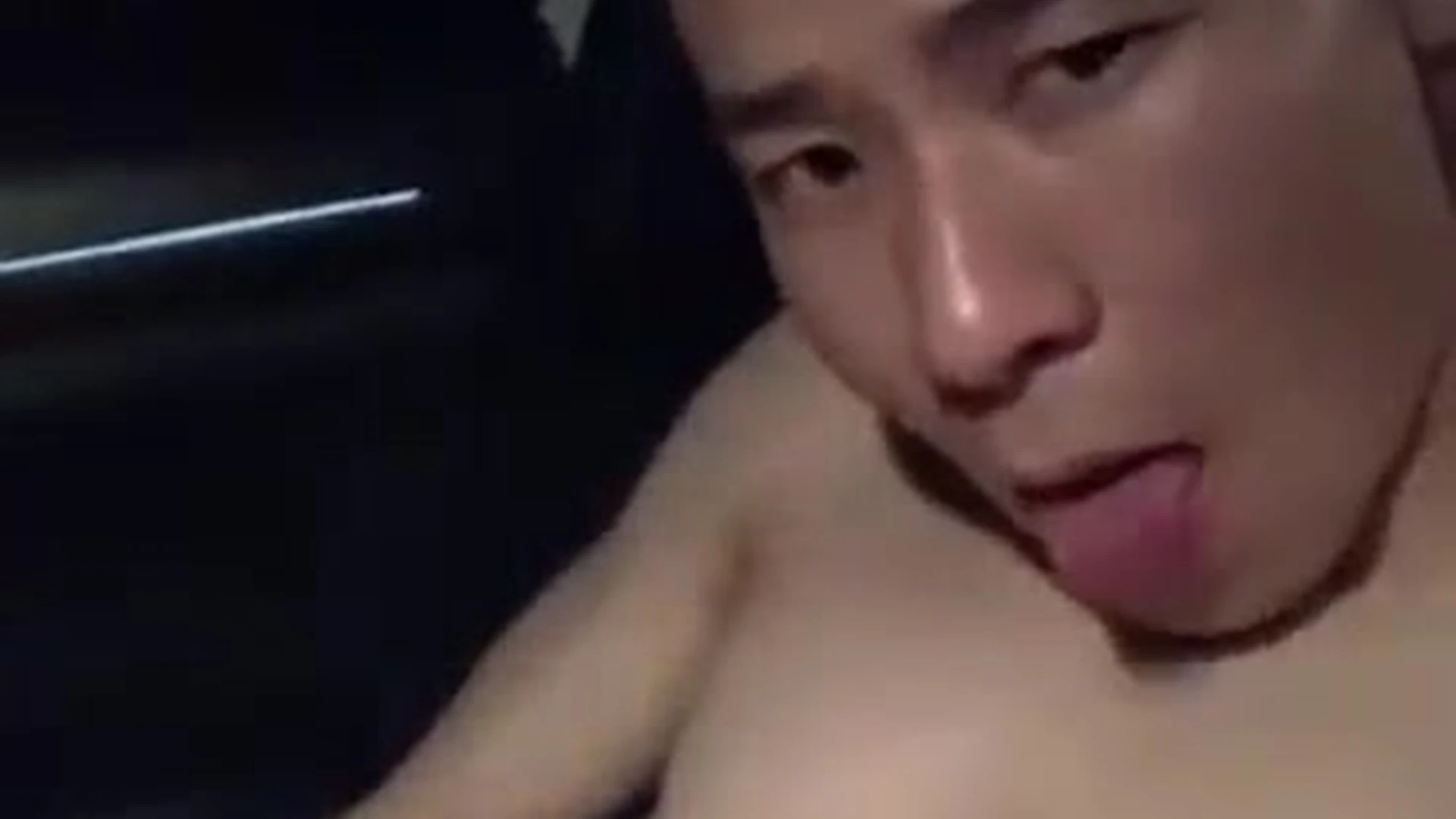 Korean boy  video 47
0