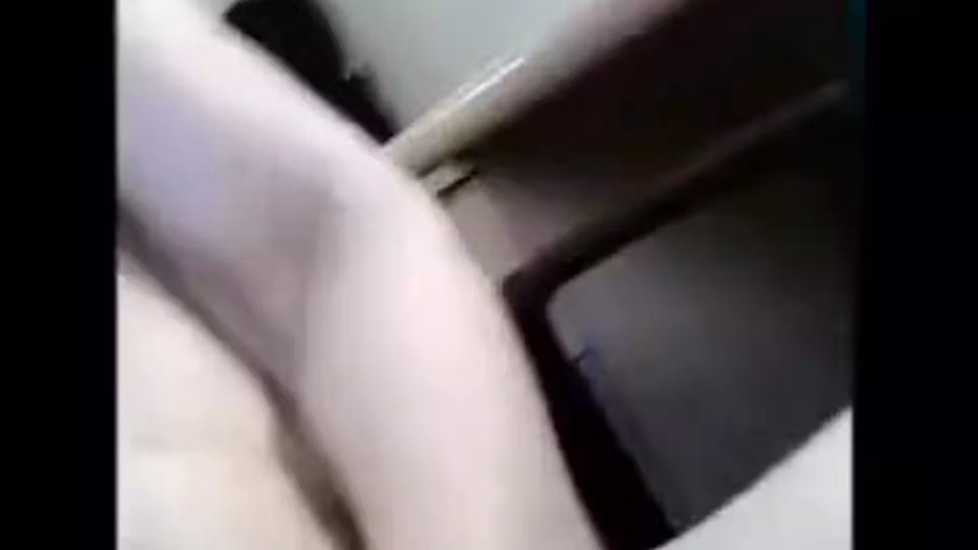 Korean masturbation  video 13
0